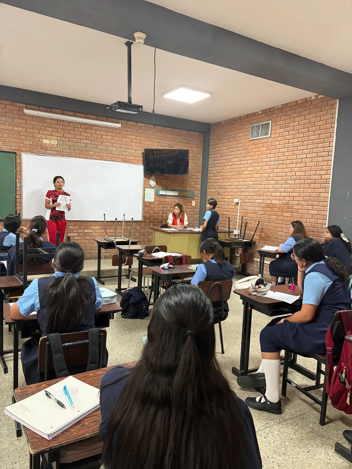 Momentos de impacto 10