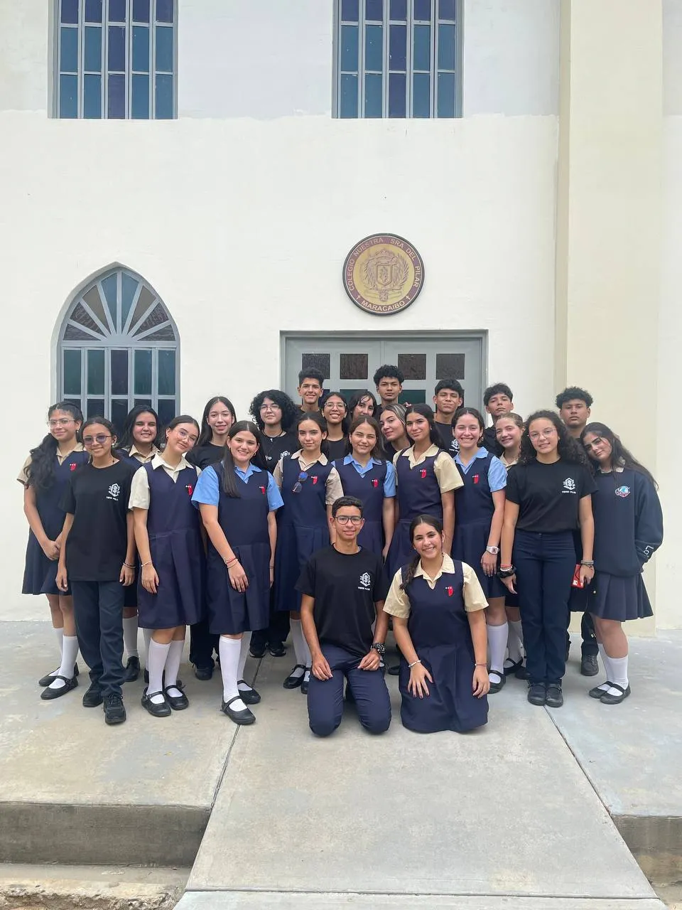 2023 - 2024 gallery 2