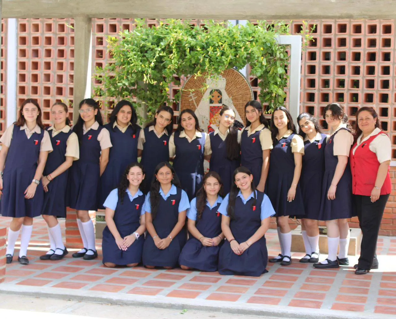 2023 - 2024 gallery 28
