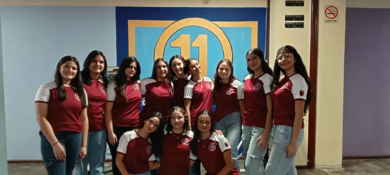 2023 - 2024 gallery 31