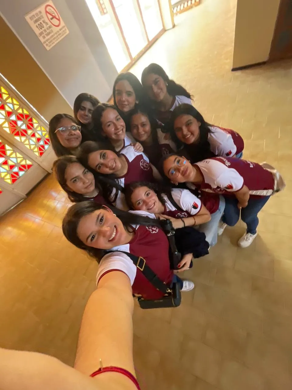 2023 - 2024 gallery 32
