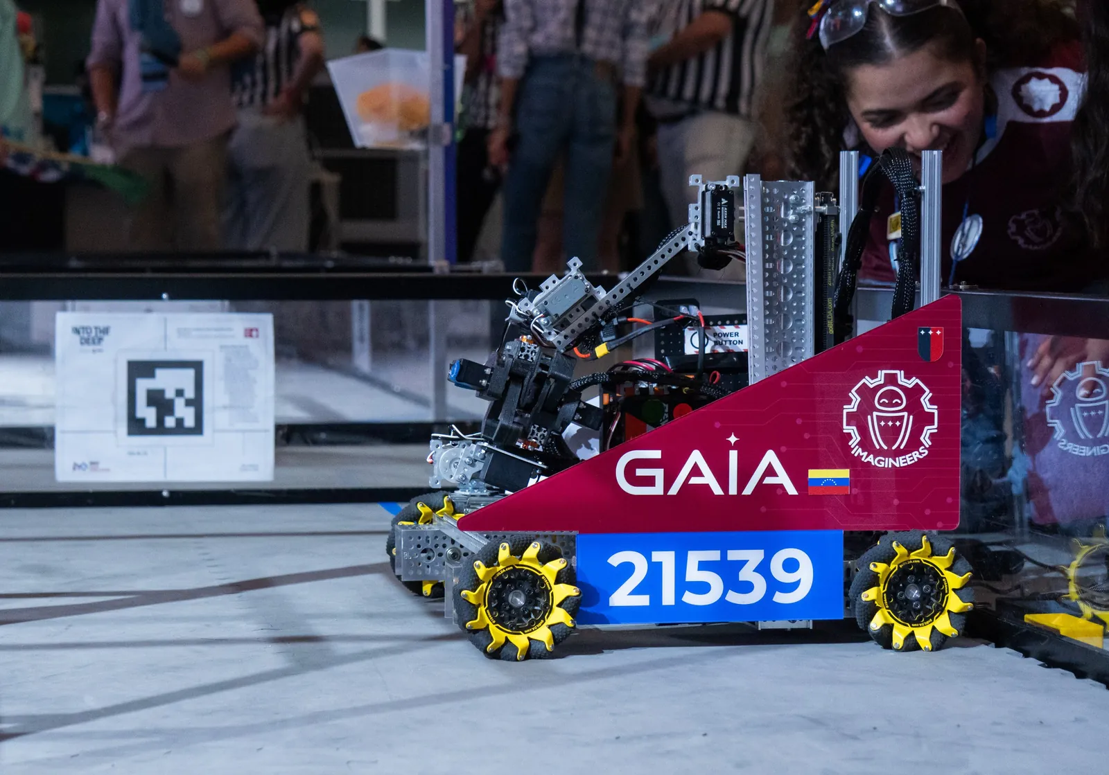 2024 - 2025 gallery 2