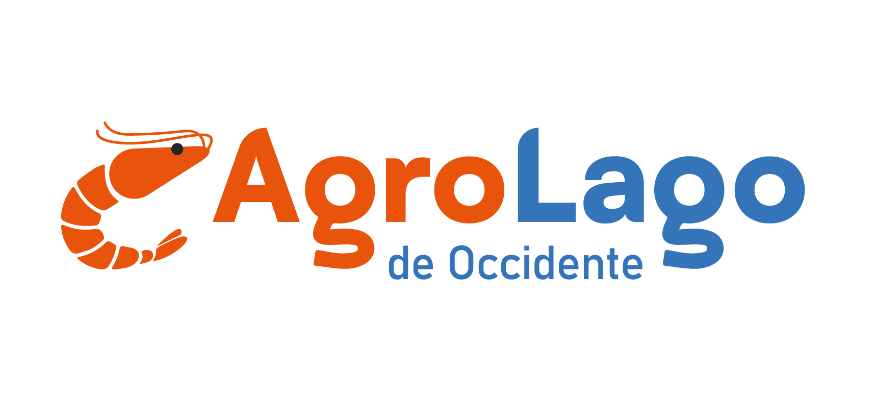 AgroLago logo