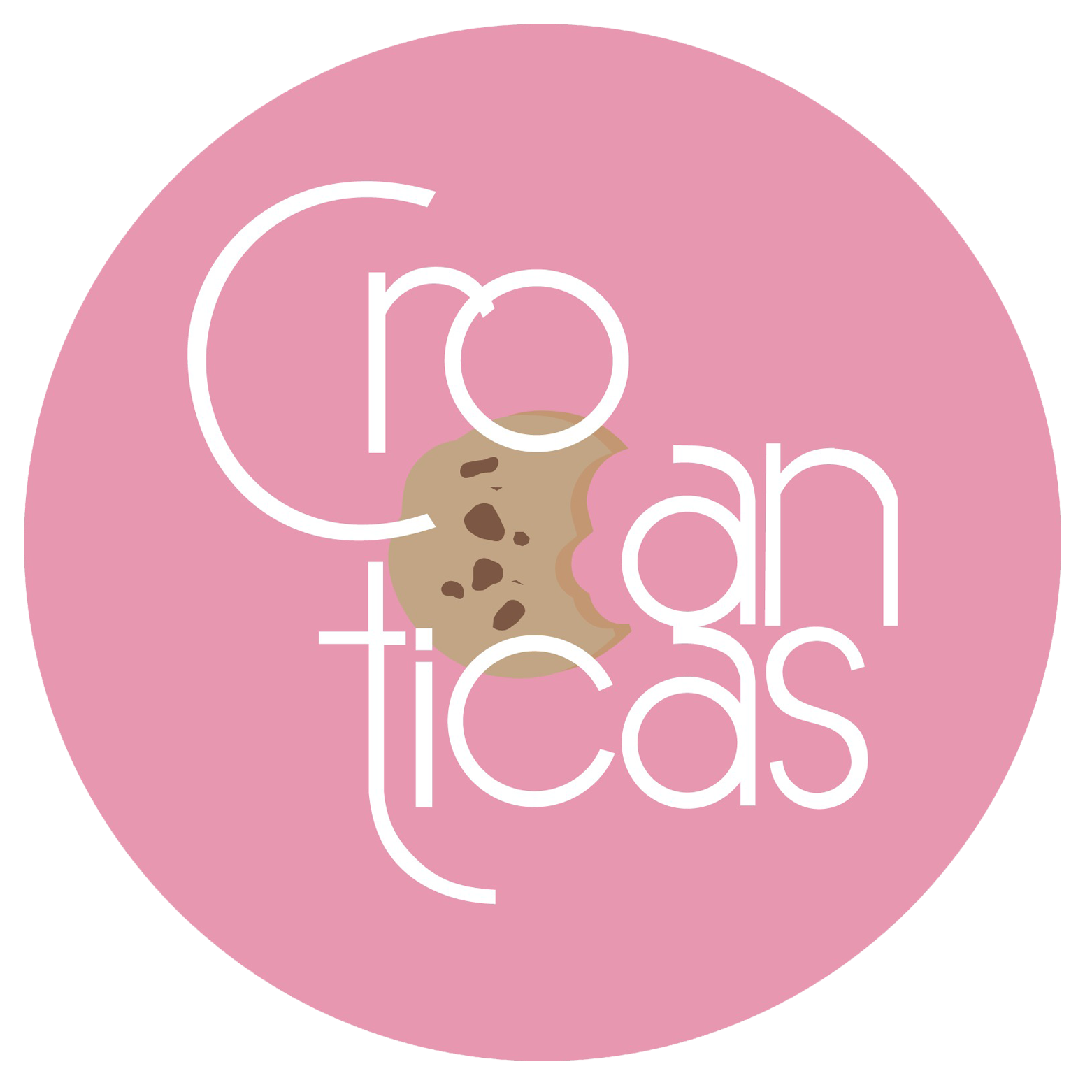 Crocanticas logo