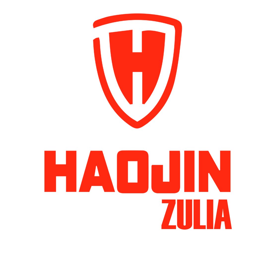Haojin Zulia logo