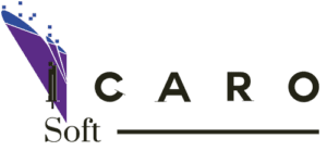 Ícaro Soft logo