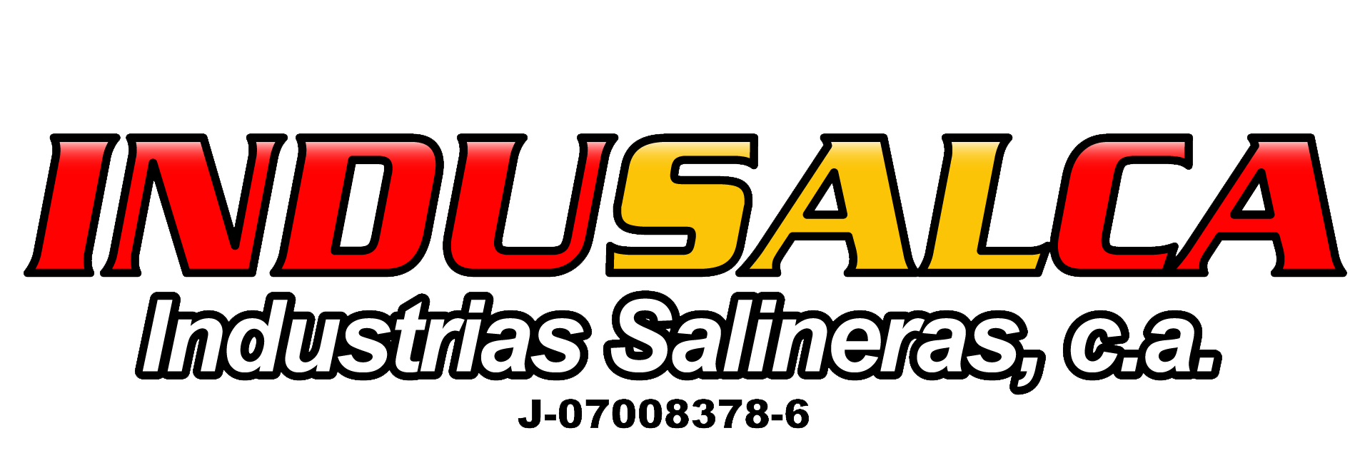 Indusalca logo