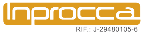 Inprocca logo