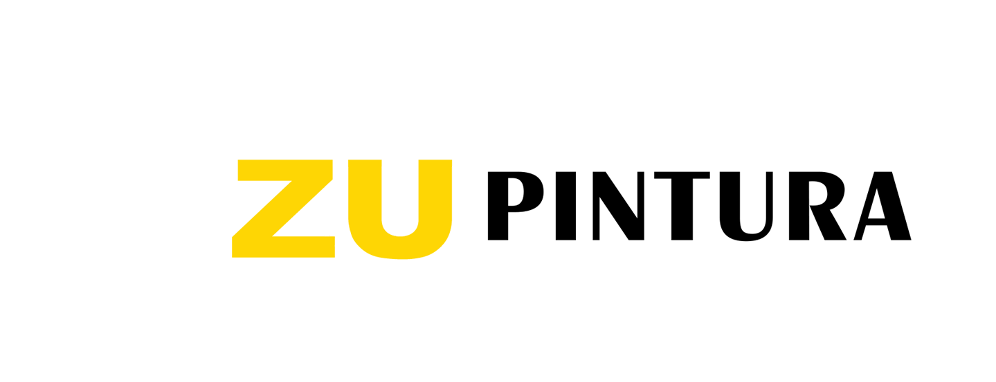 Tiendas Zupintura logo